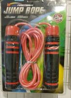  Otish Easy-shartnoma