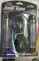  Otish - Easy-shartnoma