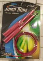  Easy-shartnoma - Otish