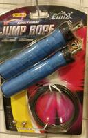  Otish Arqon sakragichlar