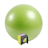 Мяч массажный для фитнеса и аэробики (7М) - 120 000 сум