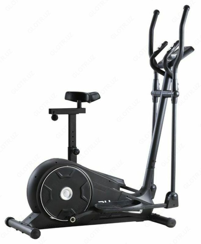 Velosiped sport gimnastikasi 031 (7M)