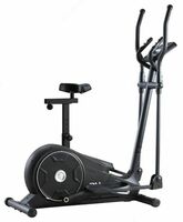 Velosiped sport gimnastikasi 031 (7M)