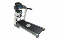 Treadmill Life Gym 550 M