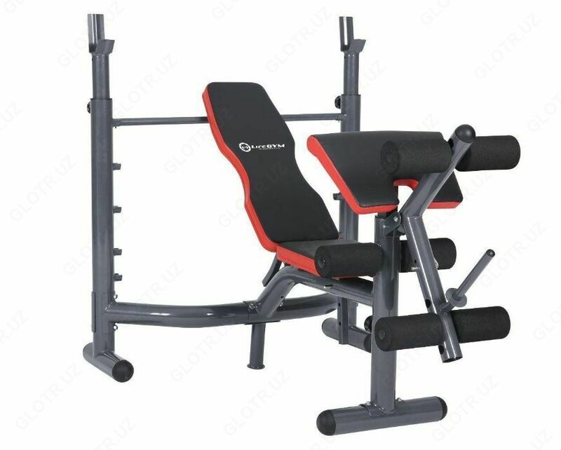 Kuch-quvvat murabbiyi