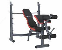 Kuch-quvvat murabbiyi