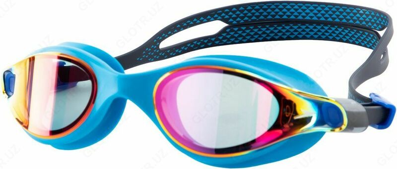 Очки для плавания