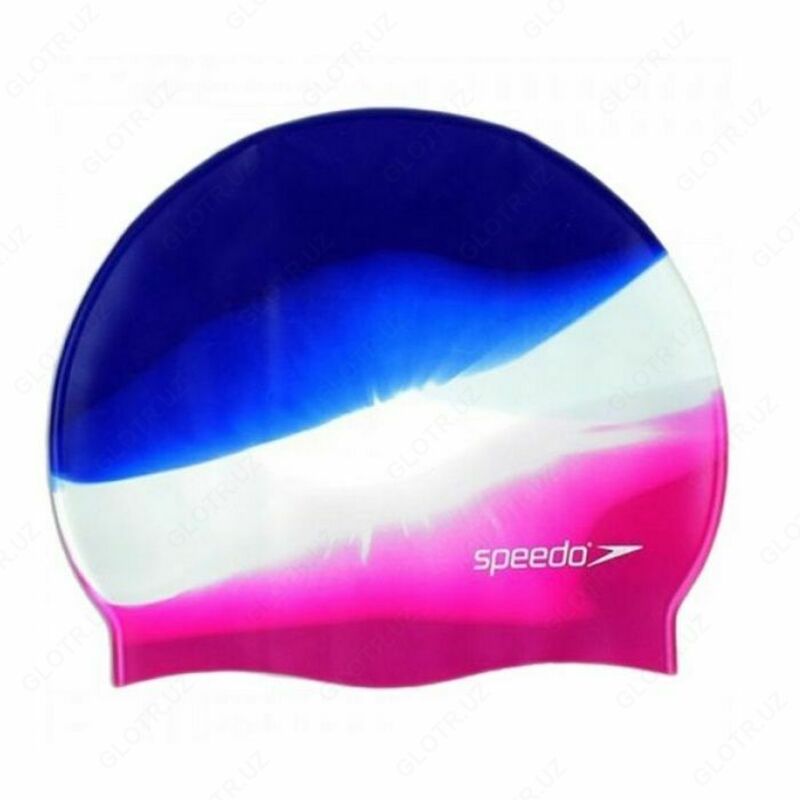 Шапки для плавание