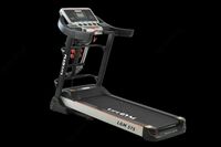 Yugurish yo'lagi LGM 575