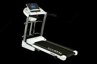 Yugurish yo'lagi LGM 345