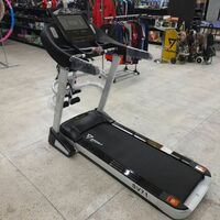 Yugurish yo'lagi 7sport SV71