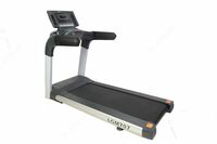 Yugurish yo'lagi LGM 707