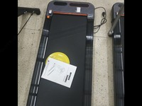  Мини беговая дорожка model : TT-100A-L (7M) - 