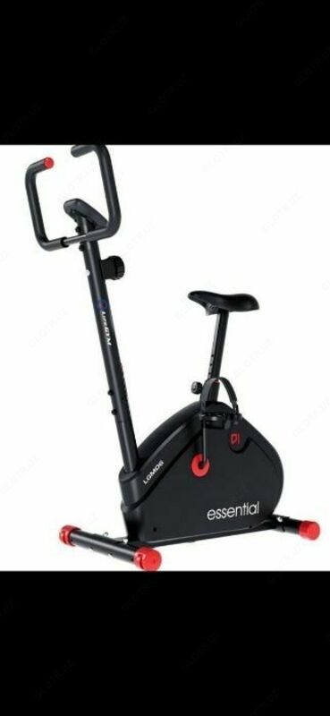 Hayot zali 06 mashq velosiped