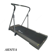 Mini yugurish yolagi 7sport (7M)