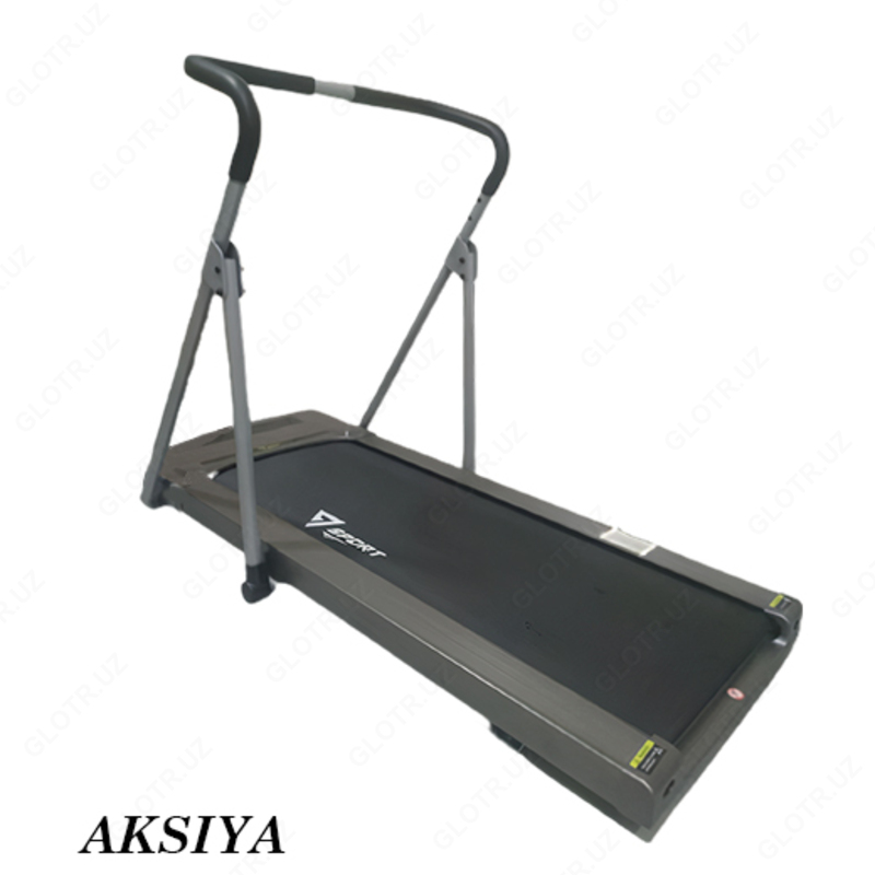 Mini yugurish yolagi 7sport (7M)