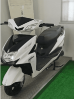  Скутер Shang Ling - 