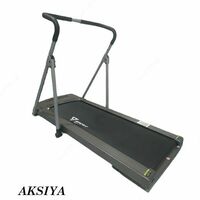  Mini yugurish yolagi 7sport (7M) - 