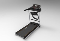 LGM C3 yugurish yo'lakchasi