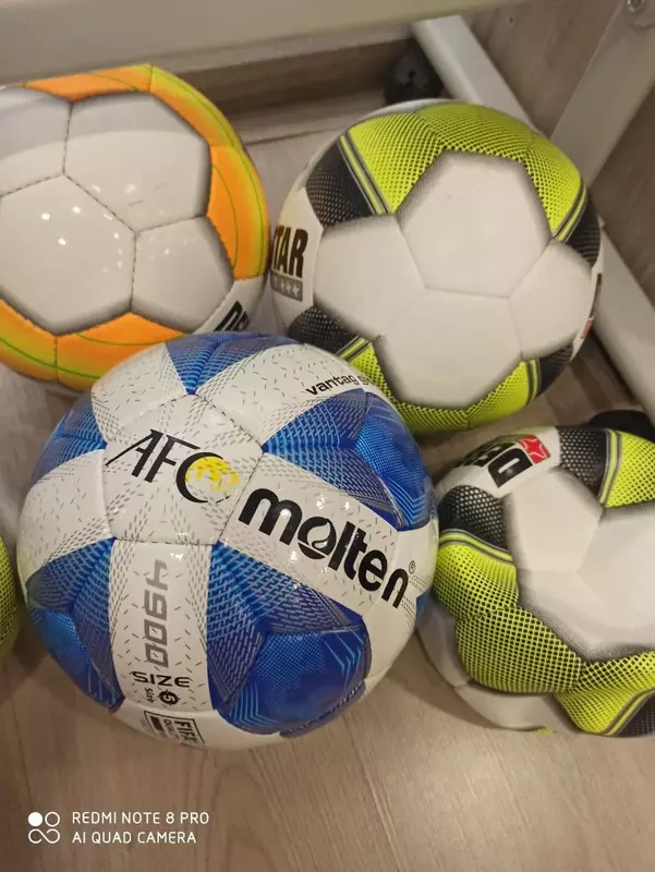 Pokistonda ishlab chiqarilgan original 6