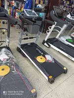  Ulgurji treadmill LT4080. Munisa 7 bozori - 