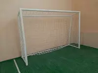  Футбольные ворота - 