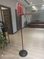 Баскетбольный щит 7 маркет 180 000 сум - 180 000 so'm