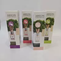 Ароматы для дома АREON 65 000 сум