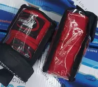 Боксерский бинт TWINS