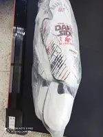 Taekvondo 7 bozori uchun oyoqlar - 400 000 so'm