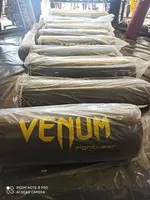 7sport sumkasi 180 sm ulgurji