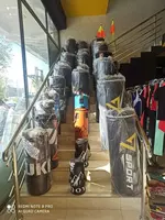 7sport sumkasi 180 sm ulgurji - 900 000 so'm