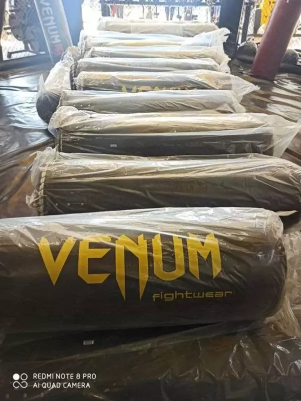 900 000 so'm 7sport sumkasi 180 sm ulgurji