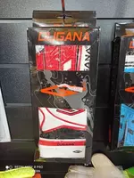 Darvozabon uchun futbol qo'lqoplari.DUGANA turk 7bozori.