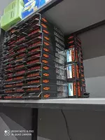  Darvozabon uchun futbol qo'lqoplari.DUGANA turk 7bozori. - 