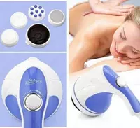 Massager Manipol Body 7market - 110 000 so'm