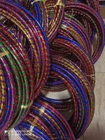 Обруч для художественной гимнастики- Оптом. Муниса 7маркет