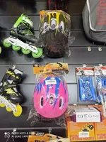  Bolalar uchun sifatli dubulga - 