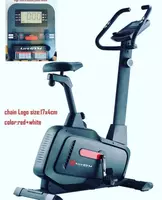 Brend: Life Gym 7market