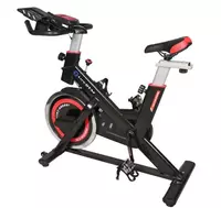 Велотренажёр LGM 016 3 650 000 сум