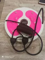 Диск - великолепный(7М) 120 000 сум