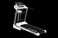 Yugurish yo'lakchasi LGM 345 5 200 000 so'm