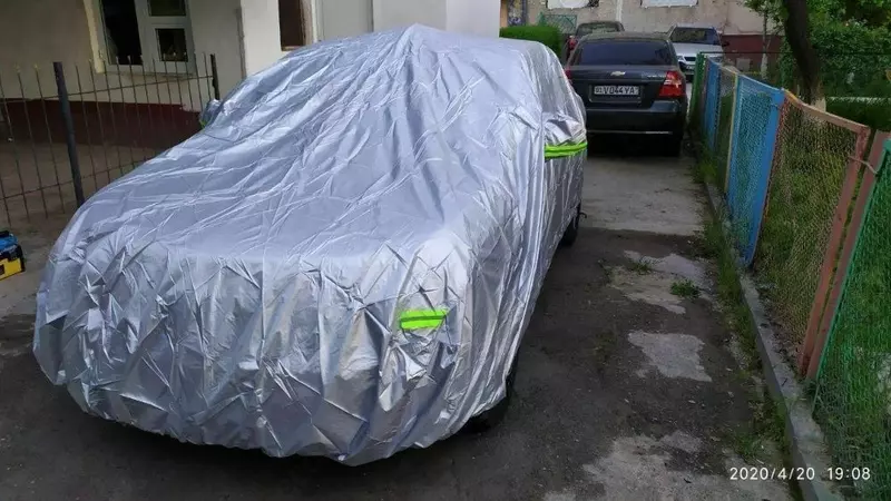  Avtoulovlar uchun tentlar qoplamalari. Eng arzon va sifatli (7M) 130 000 so'm Kelishilgan - 