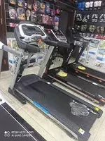 Беговая дорожка LGM-454. 6 200 000 сум - 6 200 000 сум
