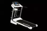  Yugurish yo'lakchasi LGM 345 5 200 000 so'm - 