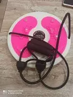 Диск - великолепный(7М) 120 000 сум - 120 000 сум