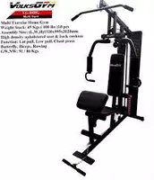  VG-88HG ulgurji. Munisa 7bozor 3 896 000 so'm - 