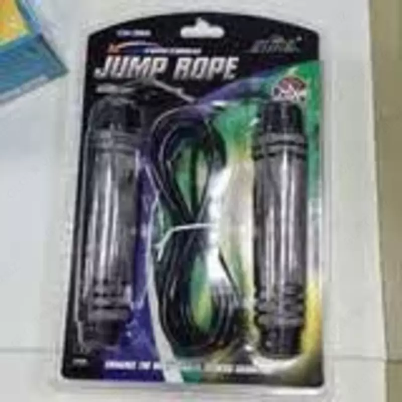  Jumper. Eng arzon va sifatli (7M) - 