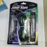  Jumper. Eng arzon va sifatli (7M) - 