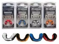  Боксерский капа Venum  Everlast  Badboy 60 000 сум - 